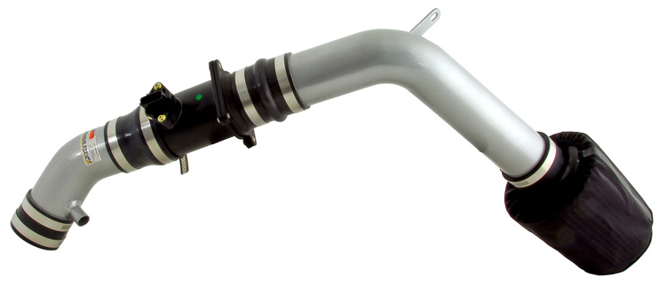 Image for Performance Air Intake System