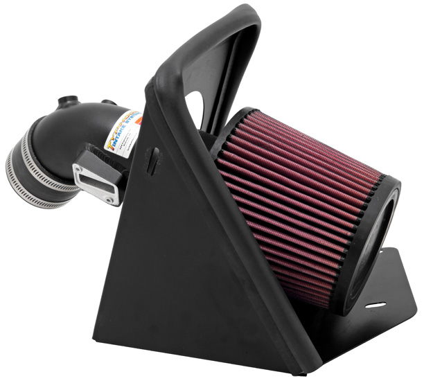 Image for Performance Air Intake System