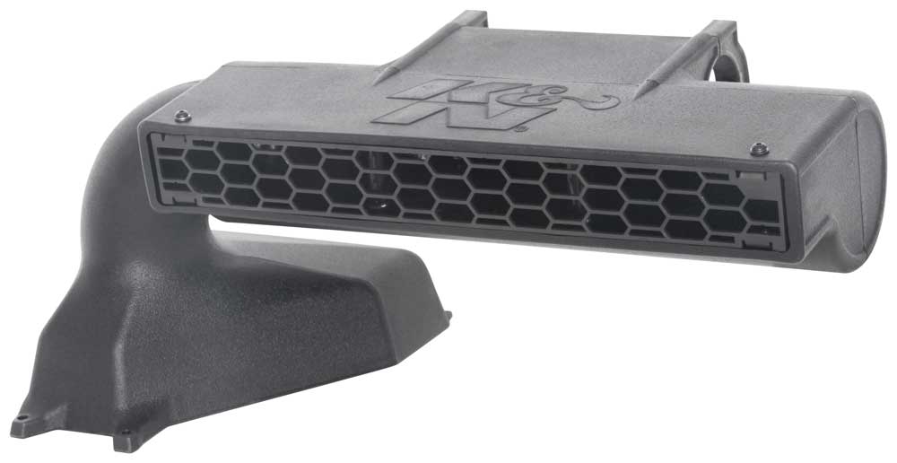 Image for Performance Air Intake System