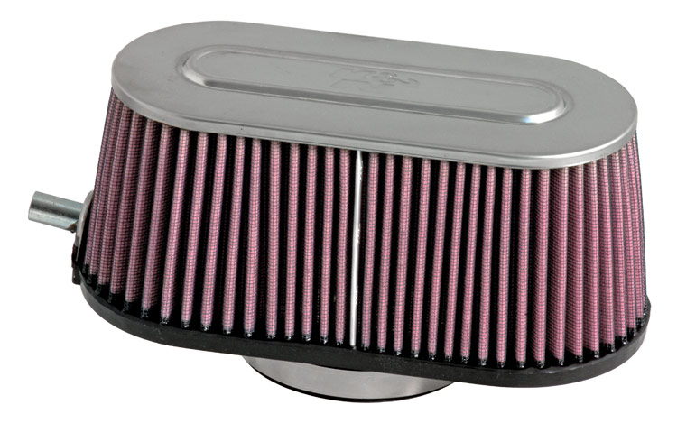 Image for Marine Flame Arrestor