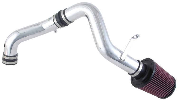 Image for Performance Air Intake System