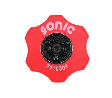 Image for SON-7110302