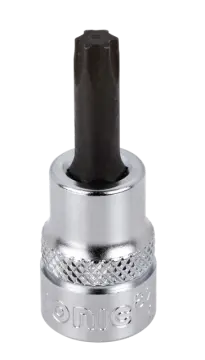 Image for SON-8264830