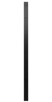 Image for SON-47283
