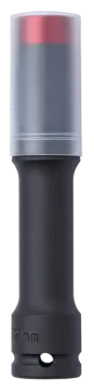 Image for SON-3310821