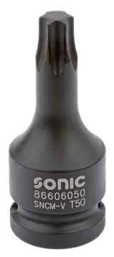 Image for SON-86606040
