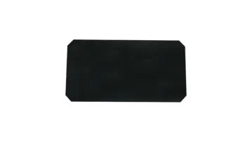 Image for SON-47580