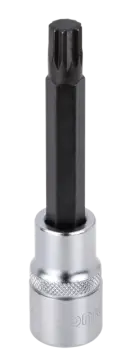 Image for SON-83810010