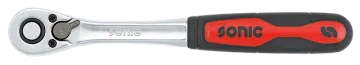 Image for SON-7121501