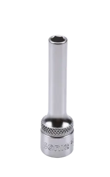 Image for SON-2256308