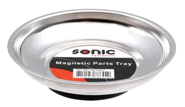 Image for SON-487001