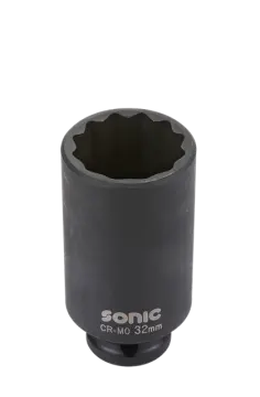 Image for SON-3397824