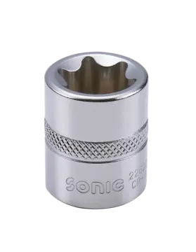 Image for SON-22618