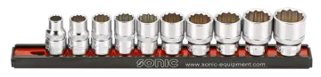 Image for SON-201009