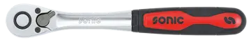 Image for SON-7121503