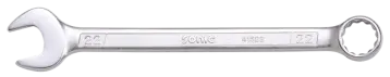 Image for SON-41518