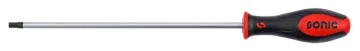 Image for SON-1342504
