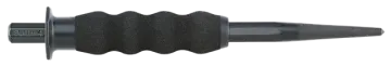 Image for SON-4564185