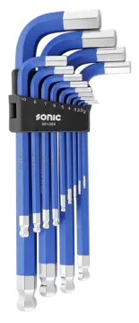 Image for SON-601305
