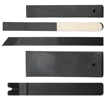 Image for SON-600506