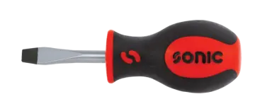 Image for SON-133055S