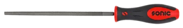 Image for SON-46913