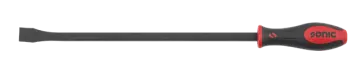 Image for SON-4821324