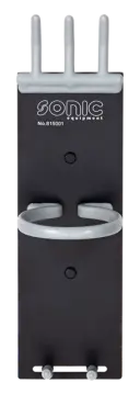 Image for SON-815001