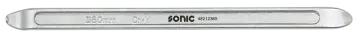 Image for SON-48212530