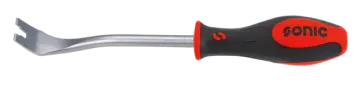 Image for SON-47908