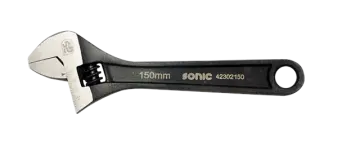 Image for SON-42301150