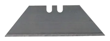 Image for SON-46807
