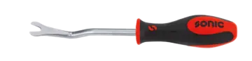 Image for SON-47907