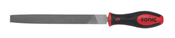 Image for SON-46911