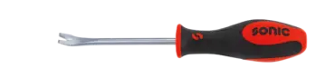 Image for SON-47901