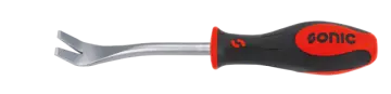 Image for SON-47902