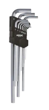 Image for SON-601007