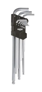 Image for SON-601008