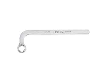Image for SON-4200113