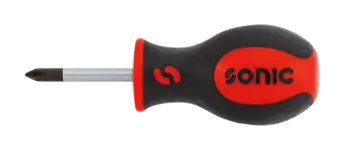 Image for SON-1312S