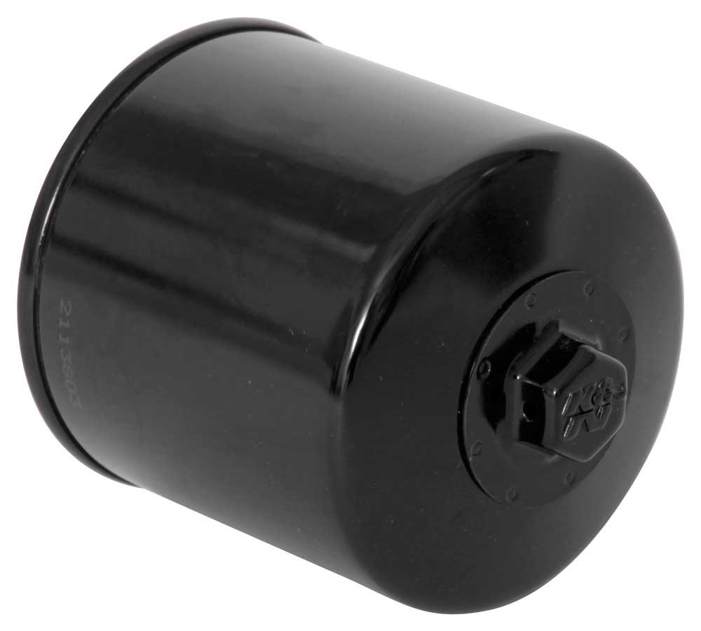 Image for KNF-KN-163