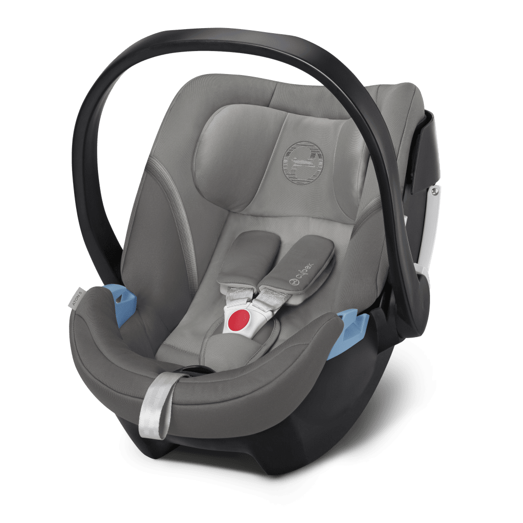 CYBEX BILSTOL ATON 5
