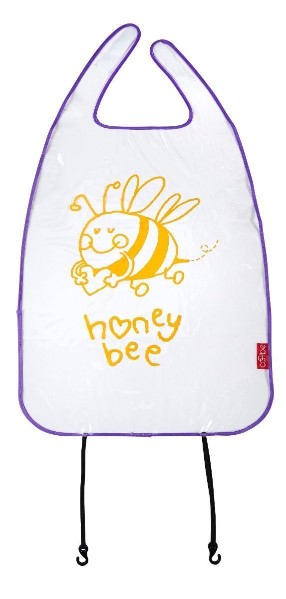 SETEBESKYTTELSE BJØRN