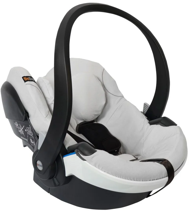 Beskyttelsestrekk til Stoler: Din Ultimative Guide til Perfekt Beskyttelse