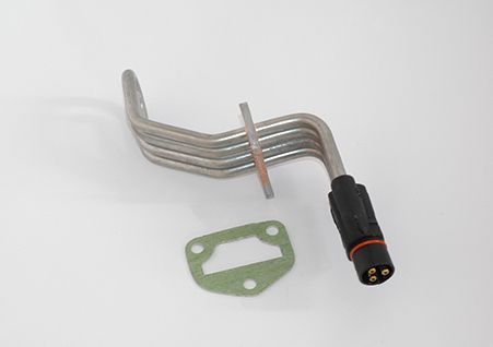 DEFA MOTORVARMER 412548