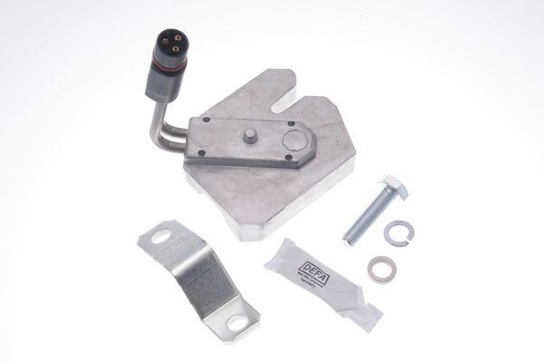 DEFA MOTORVARMER 420847