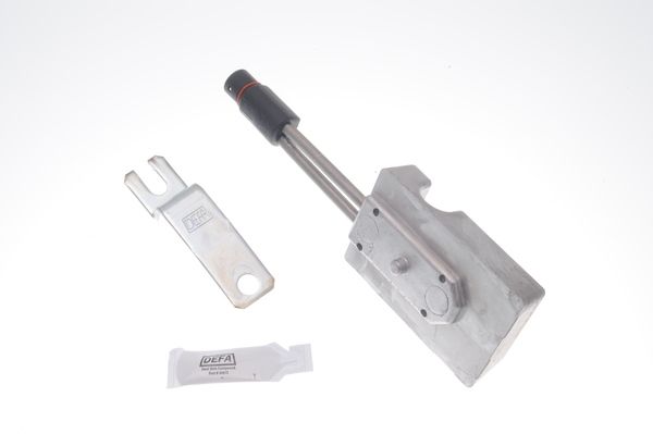DEFA MOTORVARMER 420870