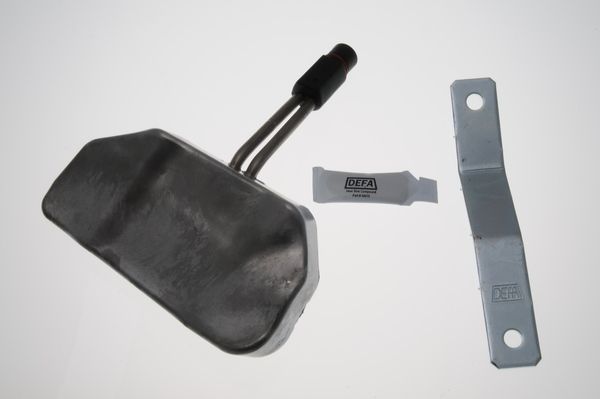 DEFA MOTORVARMER 420873