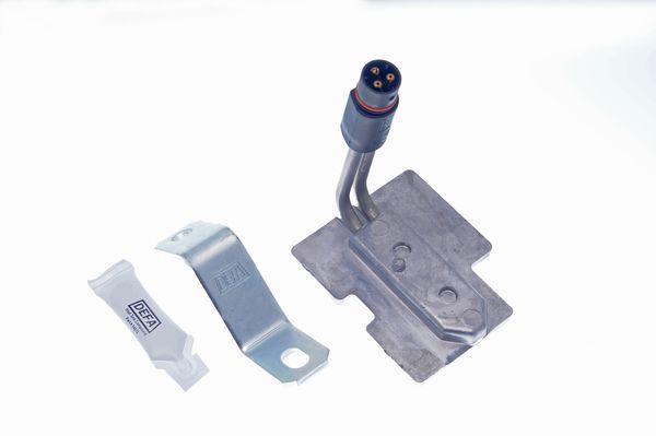 DEFA MOTORVARMER 420884