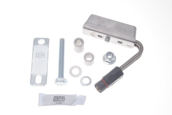 DEFA MOTORVARMER 420885